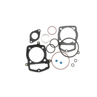 Cometic 68mm Top End Gasket Kit for Honda CRF230F 2003-2012