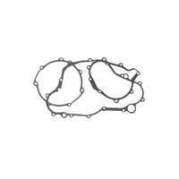 Cometic Bottom End Gasket Kit for Yamaha YZ400F 1998-1999