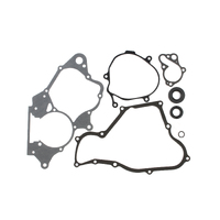 Cometic Bottom End Gasket Kit for Honda CR80R 1992-2002