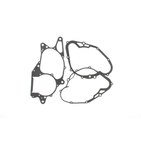 Cometic Bottom End Gasket Kit for Honda CR250R 1978-1980