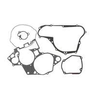 Cometic Bottom End Gasket Kit for Suzuki RM125 1998-2000