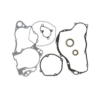 Cometic Bottom End Gasket Kit for Suzuki RM250 2003-2004