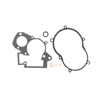 Cometic Bottom End Gasket Kit for KTM 50 SX Pro Sr LC 2001-2006