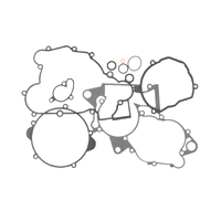 Cometic Bottom End Gasket Kit for KTM 85 SX 17/14 2003-2012