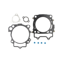 Cometic 97mm Top End Gasket Kit for Yamaha YZ450F 2010-2013