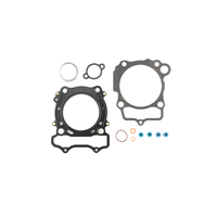 Cometic 77mm Top End Gasket Kit for Yamaha WR450F 2015-2019