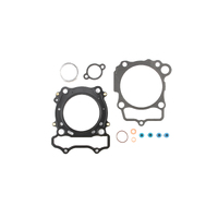 Cometic 77mm Top End Gasket Kit for Yamaha YZ450F 2014-2018