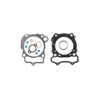 Cometic 80mm Top End Gasket Kit for Yamaha WR450F 2015-2019