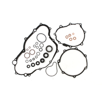 Cometic Bottom End Gasket Kit for Yamaha WR250F 2001-2013