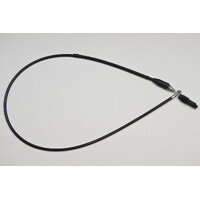 Vintco Clutch Cable for Kawasaki KX250 1978-1979