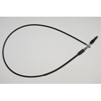 Vintco Clutch Cable for Kawasaki KX250 1980-1981