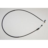Vintco Front Brake Cable for Suzuki RM250 1976-1977