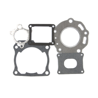 Cometic 57mm Top End Gasket Kit for Honda CR125R 1984-1985