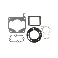Cometic 56mm Top End Gasket Kit for Honda CR125R 1988-1989
