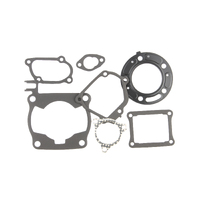 Cometic 55mm Top End Gasket Kit for Honda CR125R 1990-1991