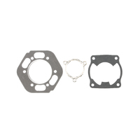 Cometic 68mm Top End Gasket Kit for Honda CR250R 1981-1982