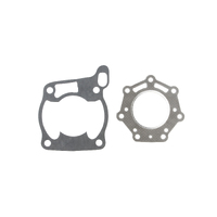 Cometic 68mm Top End Gasket Kit for Honda CR250R 1984