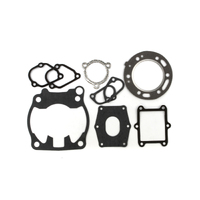Cometic 68mm Top End Gasket Kit for Honda CR250R 1986-1991
