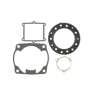 Cometic 91mm Top End Gasket Kit for Honda CR500R 1989-2001