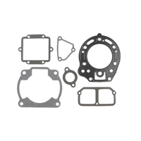 Cometic 68mm Top End Gasket Kit for Kawasaki KDX200 1989-1994