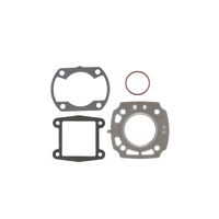 Cometic 50mm Top End Gasket Kit for Yamaha YZ80 1986-1992