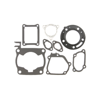 Cometic 55mm Top End Gasket Kit for Honda CR125R 1992-1997