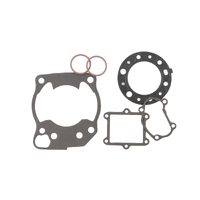 Cometic 68.5mm Top End Gasket Kit for Honda CR250R 1992-2001