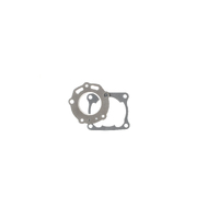 Cometic 57mm Top End Gasket Kit for Honda CR125R 1983
