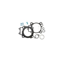 Cometic 81mm Top End Gasket Kit for Honda CRF250R 2004-2009