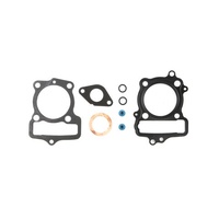 Cometic 48.5mm Top End Gasket Kit for Honda CRF80F 2004-2013