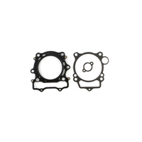 Cometic 92mm Top End Gasket Kit for Yamaha WR400F 2000