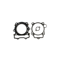 Cometic 92mm Top End Gasket Kit for Yamaha YZ400F 1998-1999