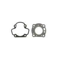 Cometic 45mm Top End Gasket Kit for Kawasaki RM60 2003