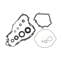 Cometic Bottom End Gasket Kit for Yamaha YZ250 1999-2020