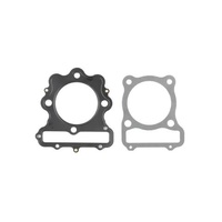 Cometic 78mm Top End Gasket Kit for Honda XR250L 1991-1996