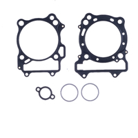 Cometic 94mm Top end Gasket for Suzuki DR-Z400S 2000-2020