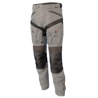 Motodry Black/Sand/Brown Rallye 2 Pants