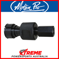 Motion Pro 35mm Blind Bearing Collet for use with 08-080292 kit 08-080501