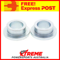 All Balls 11-1012 Honda CR80RB CR 80RB 1997-2002 Rear Wheel Spacer Kit Off Road