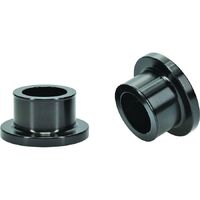 All Balls 11-1014-1 Honda CR125R CR 125R 95-99 Rear Wheel Spacer Kit Off Road