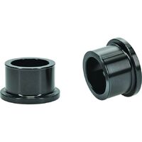 All Balls 11-1015-1 Honda CR125R CR 125R 2000-2007 Rear Wheel Spacer/Collar Kit