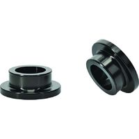 All Balls 11-1018-1 Honda CR500R CR 500R 1987 Rear Wheel Spacer/Collar Kit