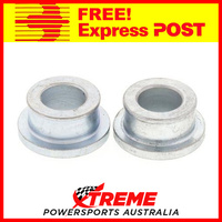 All Balls 11-1025 Kawasaki KX85 2001-2015 Front Wheel Spacer/Collar Kit Off Road