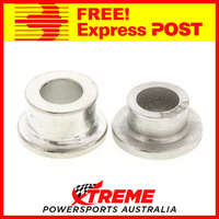 All Balls 11-1035 Kawasaki KX100 1995-1996 Rear Wheel Spacer/Collar Kit Off Road