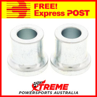 All Balls 11-1061 FRONT WHEEL Spacer/Collar KIT YAMAHA YZ85 YZ 85 2002-2015