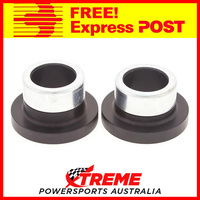 All Balls 11-1079 REAR WHEEL Spacer KIT YAMAHA YZ400F YZF400 1998 OFF ROAD