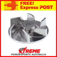 ATV Water Pump Impeller For Polaris 400 Ranger 2010-2014