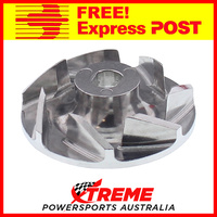 ATV Water Pump Impeller For Polaris 800 Ranger 4X4 EFI Midsize 2013-2014