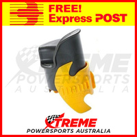 *FREE EXPRESS* Rhino Seal Saver Doctor Small 35-45mm Front Leaking Fork Fix Tool