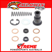 Front Brake Master Cylinder Rebuild Kit Honda CRF250R 2007-2019 All Balls Racing